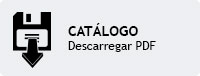 Descarregar Catlogo em PDF