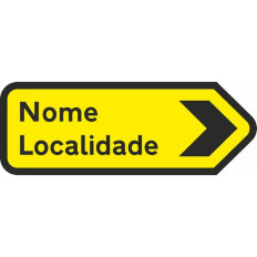 ST8b - Desvio de itinerário direita