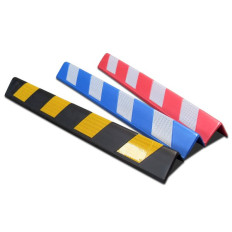 Cantoneira em espuma EVA