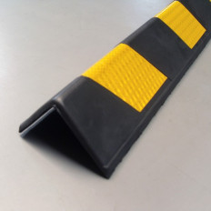 Cantoneira em espuma EVA