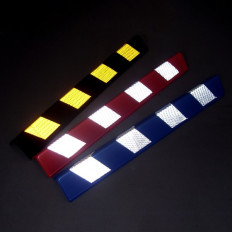 Cantoneira em espuma EVA