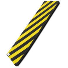 Protetor em espuma flexível - 2,5cm