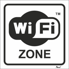 Wi-Fi Zone