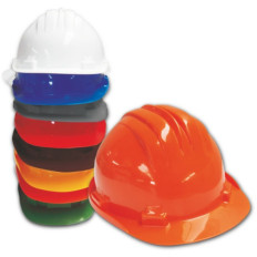 Capacete