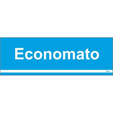 Economato