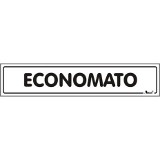 Economato