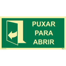 E058 - Puxar para abrir