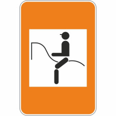 Modelo V14 - Centro hípico