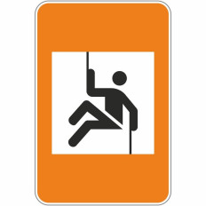 Modelo V16 - Montanhismo