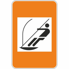 Modelo V17 - Windsurf