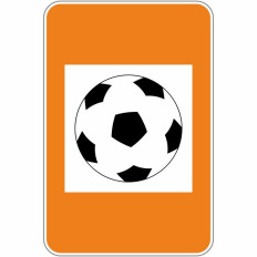 Modelo V2 - Estádio