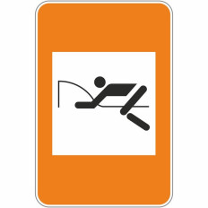 Modelo V3 - Hipódromo