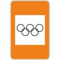 Modelo V9 - Centro desportivo