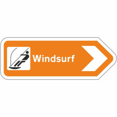 Modelo V17 - Windsurf