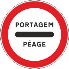 C19 - Outras paragens obrigatórias