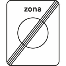 G9 - Fim de todas as proibições