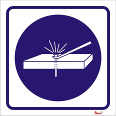 Obrigatório eliminar as pontas