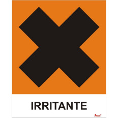 Irritante