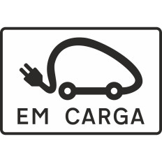 Modelo 10d - Veículos elétricos em carga