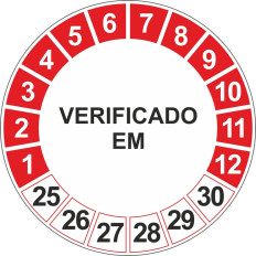 Verificado em