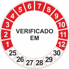 Verificado em