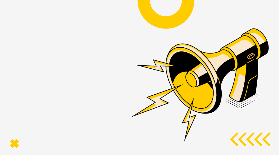 Junta-te a nossa equipa!