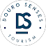 Douro Senses - Tourism